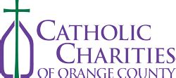 catholic charities of orange county|Catholic Charities of Orange County.